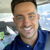 Daniel S.